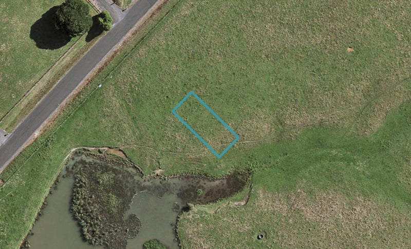 4 Star Cross Road, Karaka, Papakura - Carousel 1