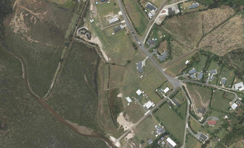 0 Jack Boyd Drive, Mangawhai Heads, Mangawhai - Carousel 1