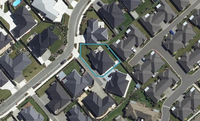 21 Malone CRES, Tasman - Carousel 1