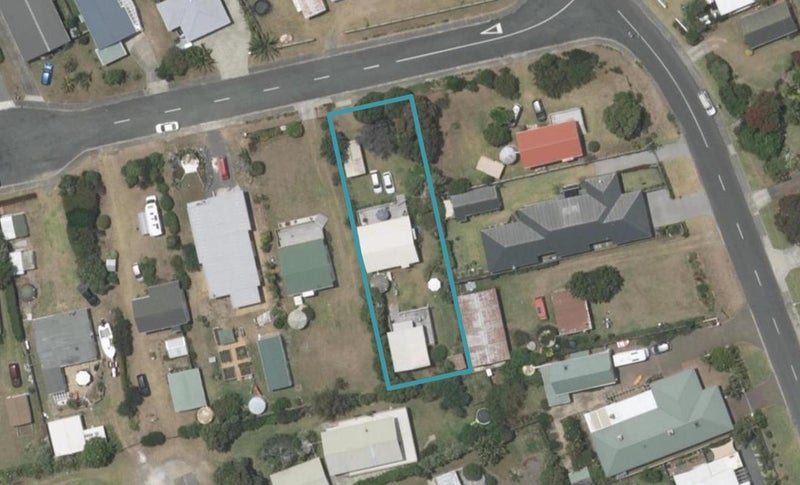 3 Pinewood Place, Mangawhai Heads, Mangawhai - Carousel 1