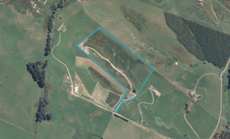 97 Campions Road, Cust, Rangiora - Carousel 1