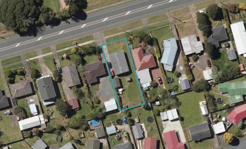 214 Kiripaka Road, Tikipunga, Whangarei - Carousel 1