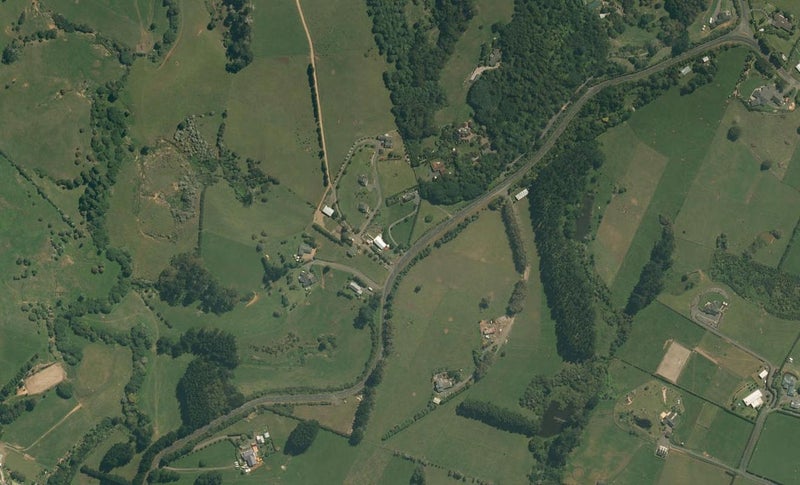 1015 Ararimu Road, Ararimu, Drury - Carousel 1