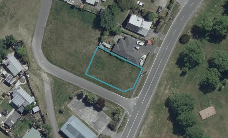 161 Kainga Road, Kainga, Christchurch - Carousel 1