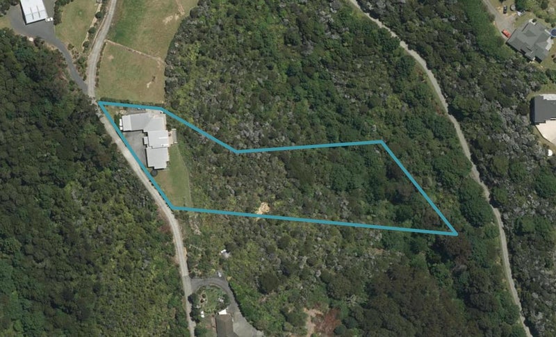 58 Sandspit View Way, Whangarei - Carousel 1