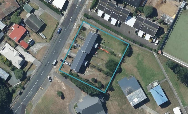 25 Tireti Road, Tītahi Bay, Porirua - Carousel 1