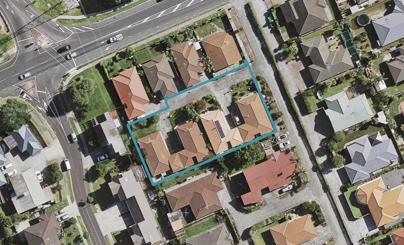 4 Botanic View, Manurewa, Auckland - Carousel 1
