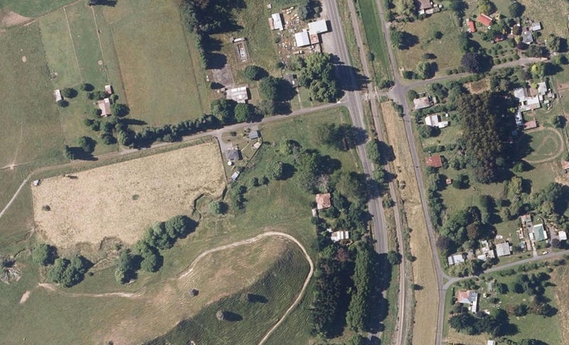 0 Rupe Street, Utiku, Taihape - Carousel 1