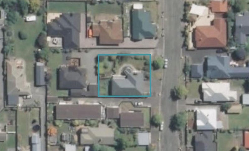 56 Avenue Road, West End, Timaru - Carousel 1