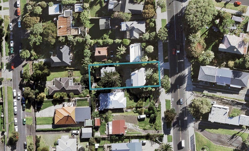 179 Blockhouse Bay Road, Avondale, Auckland - Carousel 1