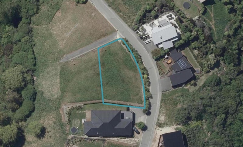 3 Rapanui Lane, Redcliffs, Christchurch - Carousel 1