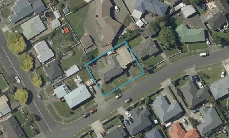 3 Battersea Place, Roslyn, Palmerston North - Carousel 1
