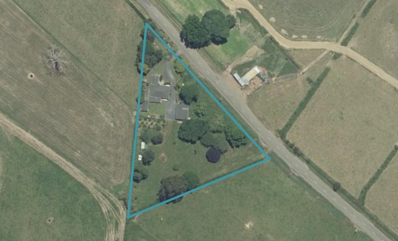 805 Frontier Road, Pirongia, Te Awamutu - Carousel 1