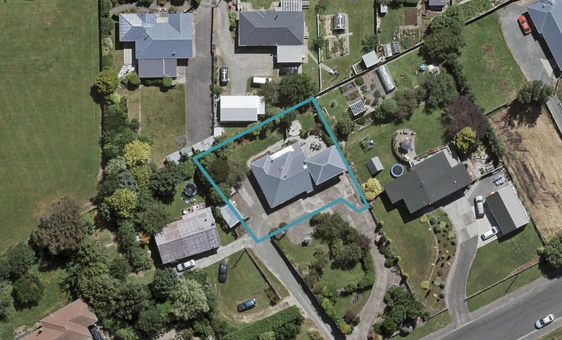 80 Hyde Street, Kingswell, Invercargill - Carousel 1