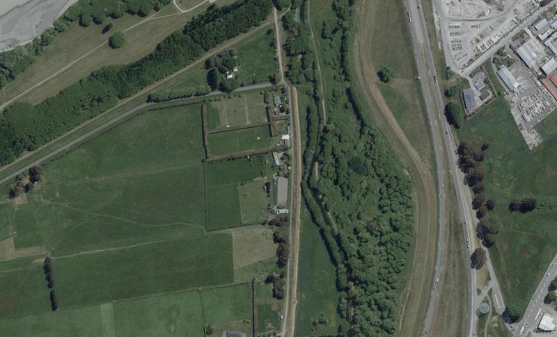 59 Coutts Island Road, Coutts Island, Belfast - Carousel 1