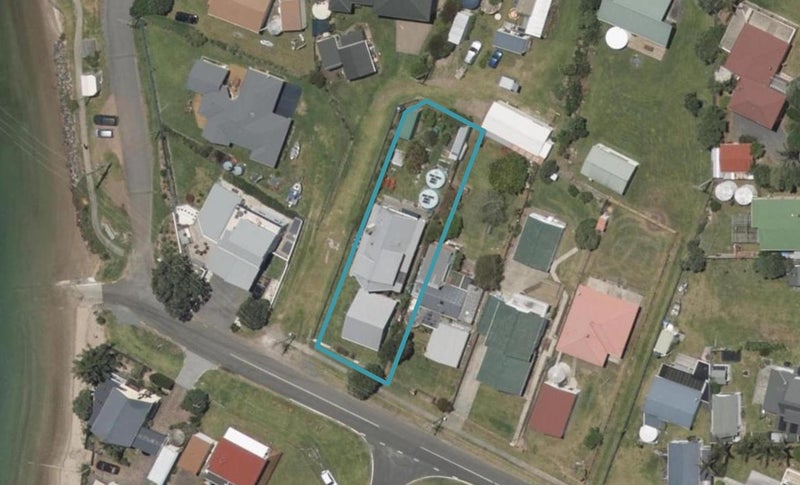 898 Pataua South Road, Onerahi - Carousel 1