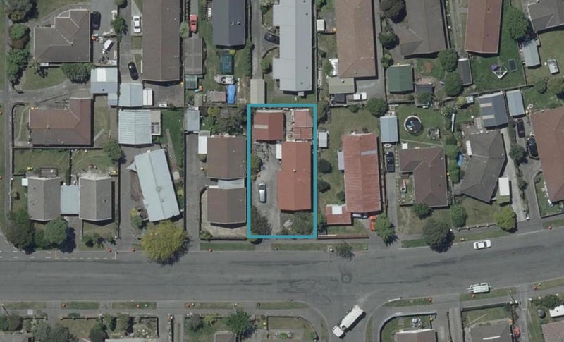 85 Hay Street, Bromley, Christchurch - Carousel 1