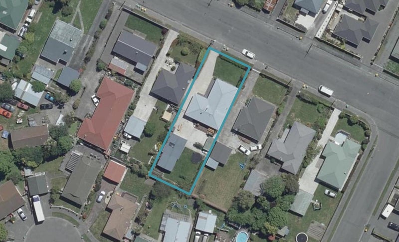 18 Donegal Street, Belfast, Christchurch - Carousel 1