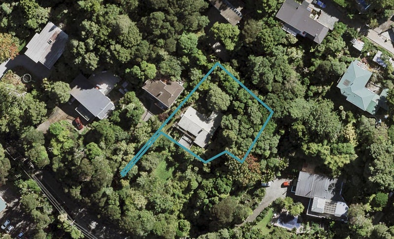 63 Park Road, Titirangi, Auckland - Carousel 1