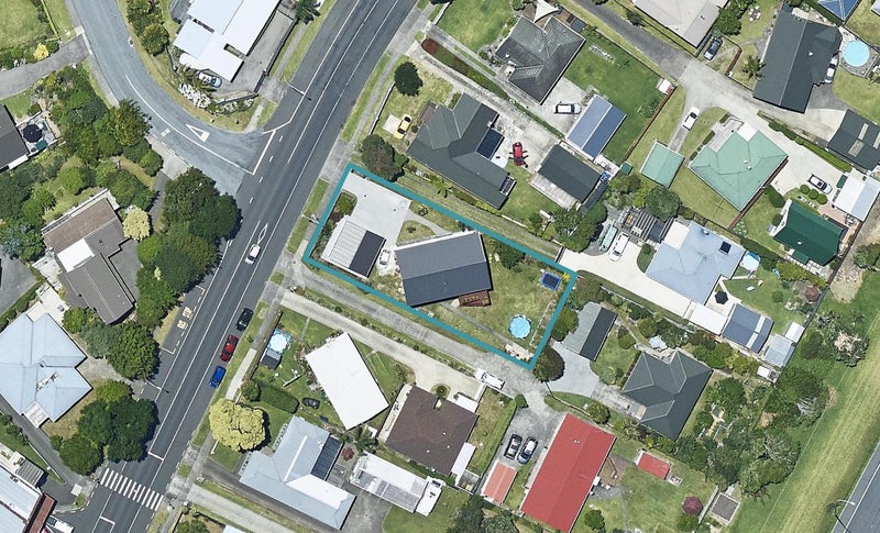 223 Maungatapu Road, Maungatapu, Tauranga - Carousel 1