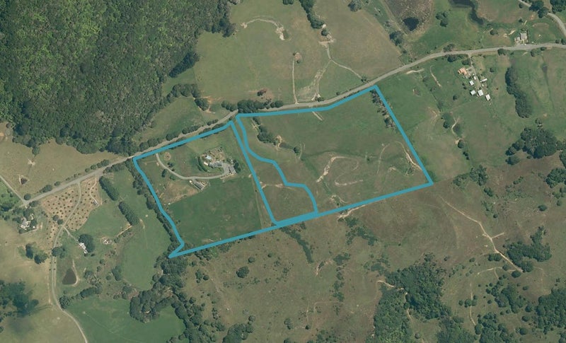 251 Pebble Brook Road, Silverdale - Carousel 1