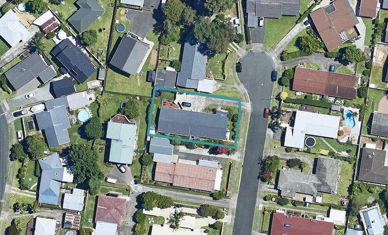 18 Linklater Avenue, Bellevue, Tauranga - Carousel 1