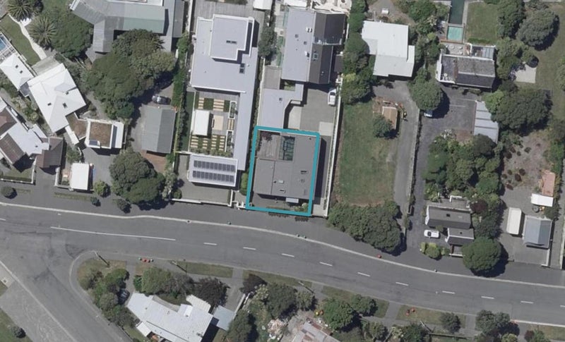 114 Beachville Road, Redcliffs, Christchurch - Carousel 1