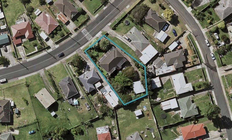 9 Hamill Road, Otara, Auckland - Carousel 1