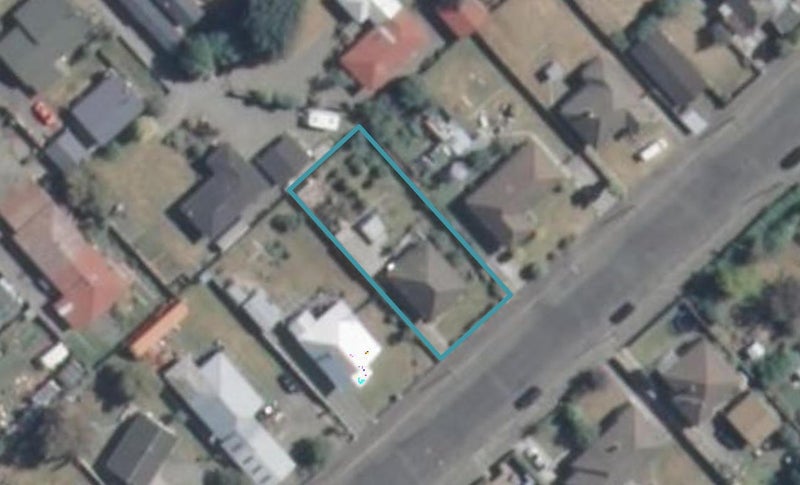 9 Adams Street, Hampstead, Ashburton - Carousel 1