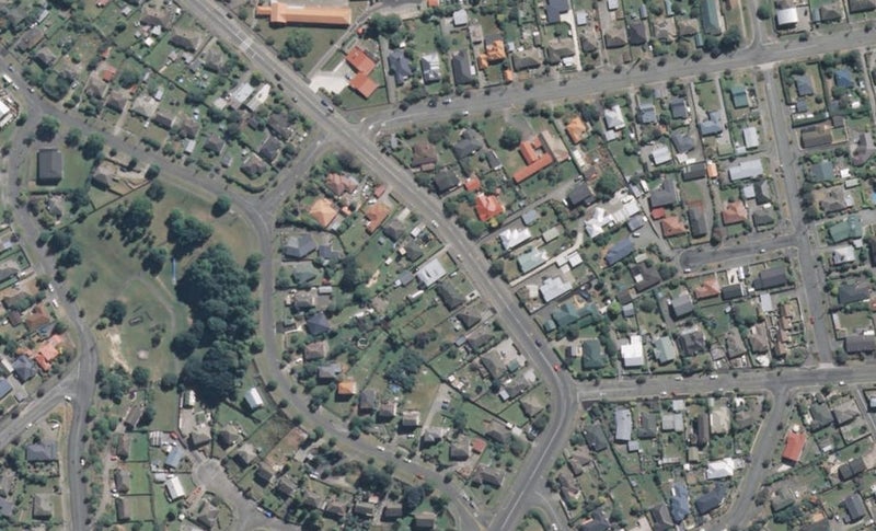 210 Selwyn Street, Marchwiel, Timaru - Carousel 1