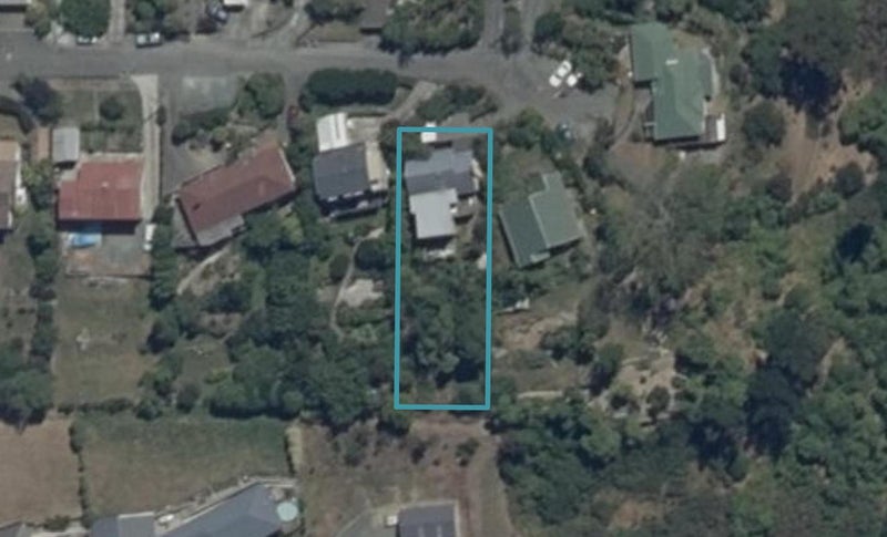 72 Stanley Crescent, Beachville, Nelson - Carousel 1