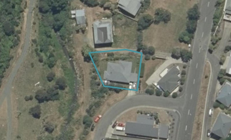 2 Sugar Loaf Place, The Brook, Nelson - Carousel 1
