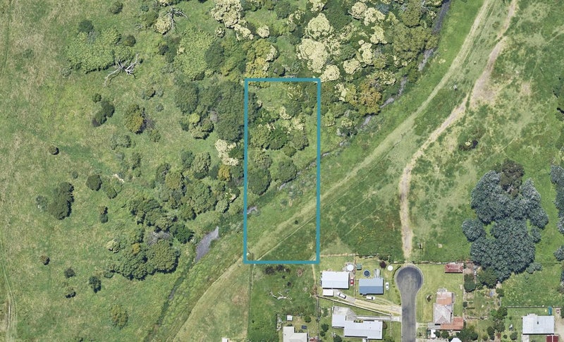 16 Richard Street, Opotiki, Ōpōtiki - Carousel 1