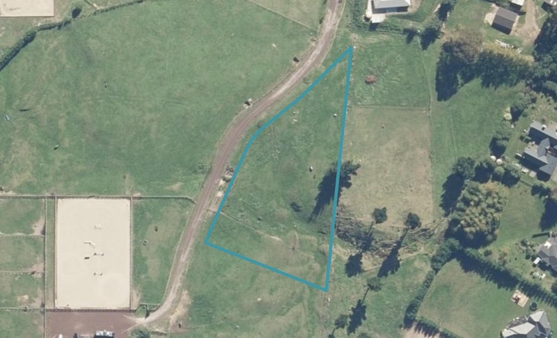 3 Lochinvar Lane, Taupo - Carousel 1