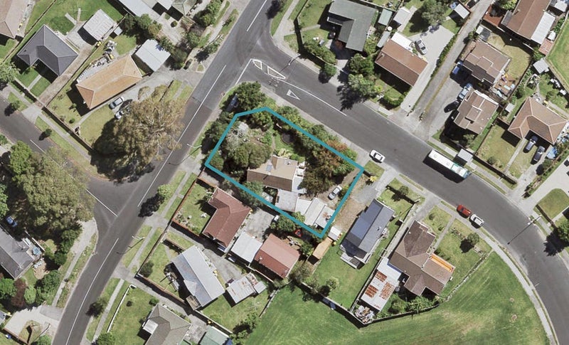 1 Armada Drive, Ranui, Auckland - Carousel 1