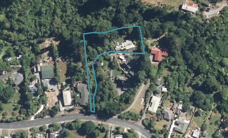 191 Plateau Road, Te Marua, Upper Hutt - Carousel 1