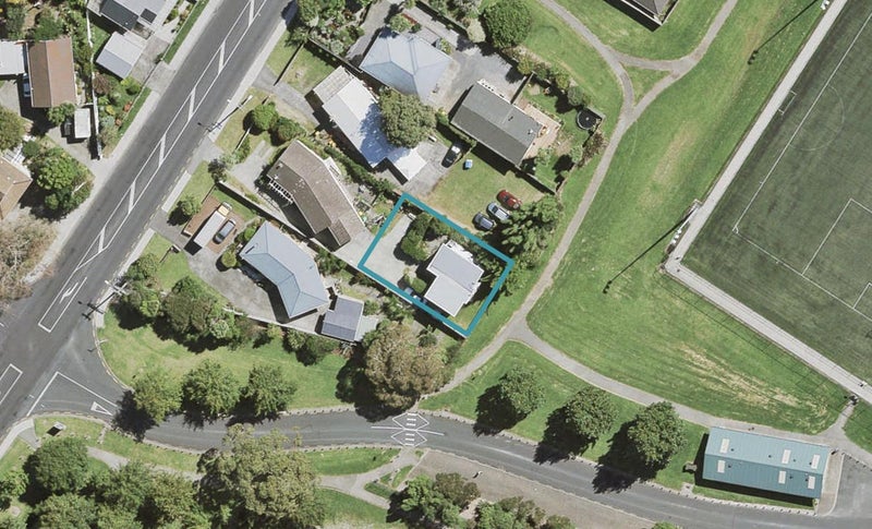 110A Seymour Road, Sunnyvale, Auckland - Carousel 1
