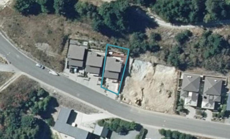 16 Vancouver Drive, Queenstown, Queenstown - Carousel 1