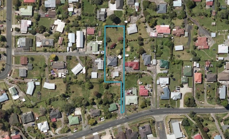 162 Morningside Road, Morningside, Whangarei - Carousel 1