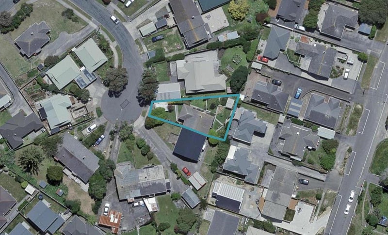 11 Rudyard Crescent, Johnsonville, Wellington - Carousel 1