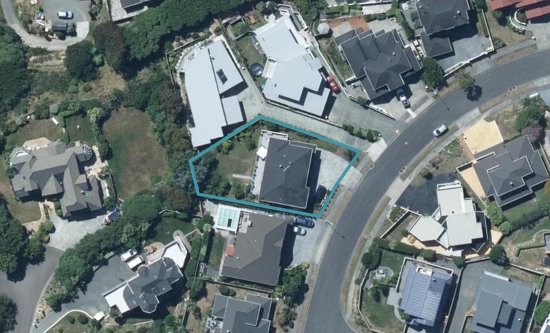 39 The Masthead, Whitby, Porirua - Carousel 1