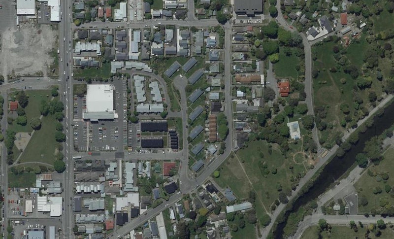 12 Gowerton Place, Richmond, Christchurch - Carousel 1