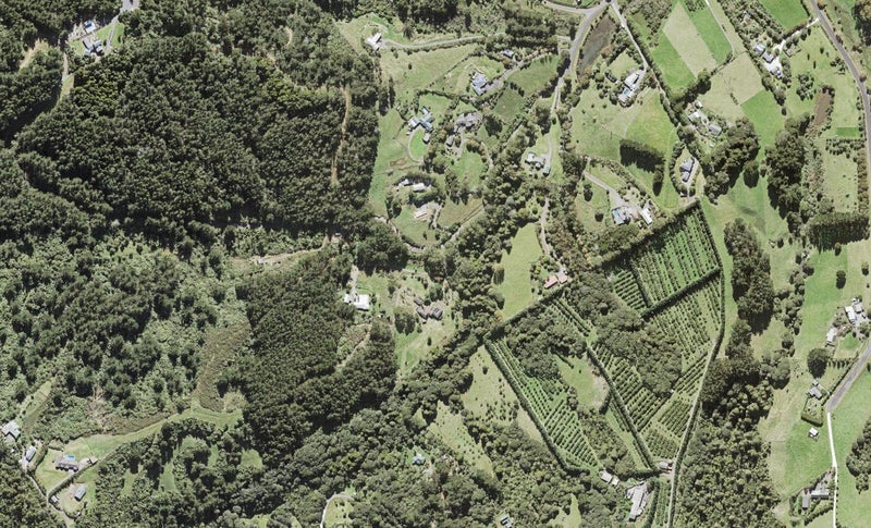 90 Anzac Valley Road, Waitakere, Auckland - Carousel 1