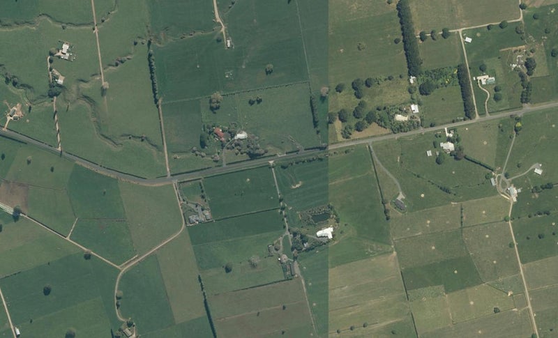171 Cochrane Road, Ngahinapouri, Ohaupo - Carousel 1