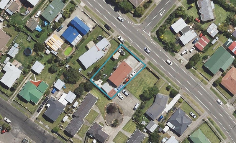 273 Rutene Road, Kaiti, Gisborne - Carousel 1