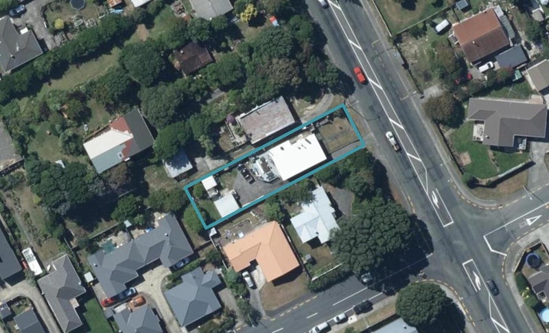 60 Main Road, Titahi Bay, Porirua - Carousel 1