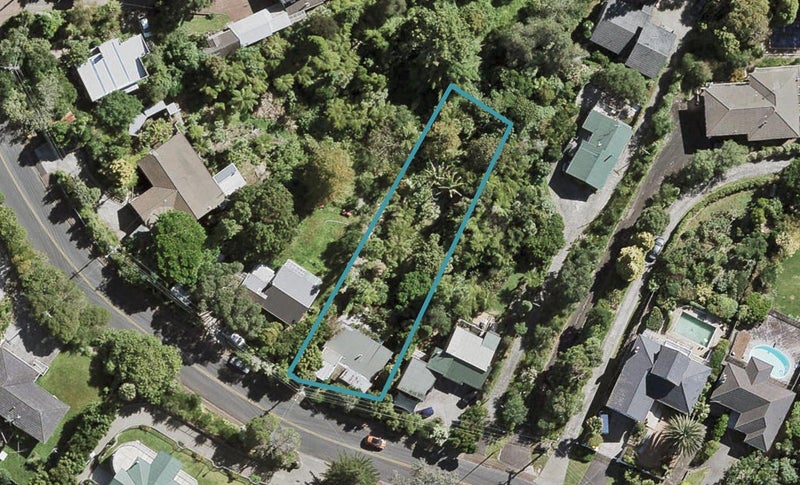 74 Pleasant Road, Glen Eden, Auckland - Carousel 1