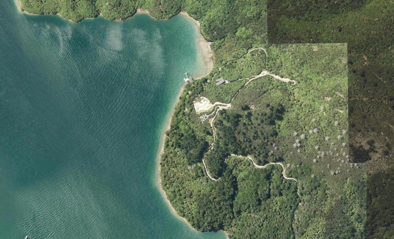 0 Whatamongo Bay, Whatamango Bay, Picton - Carousel 1