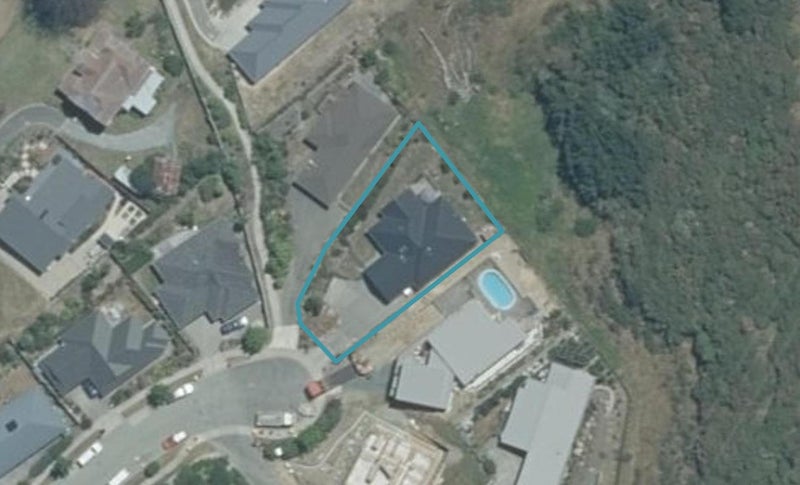 63 Somerset Terrace, Stoke, Nelson - Carousel 1