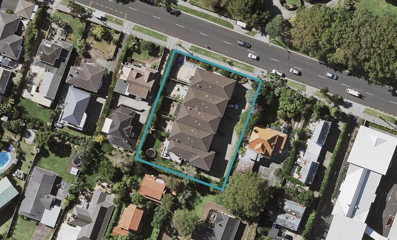 163A St Johns Road, Saint Johns, Auckland - Carousel 1
